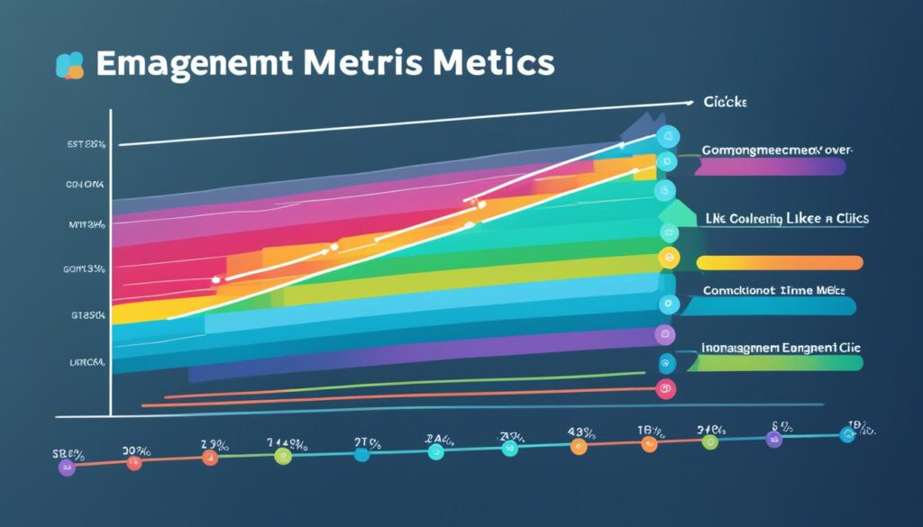 Engagement Metrics