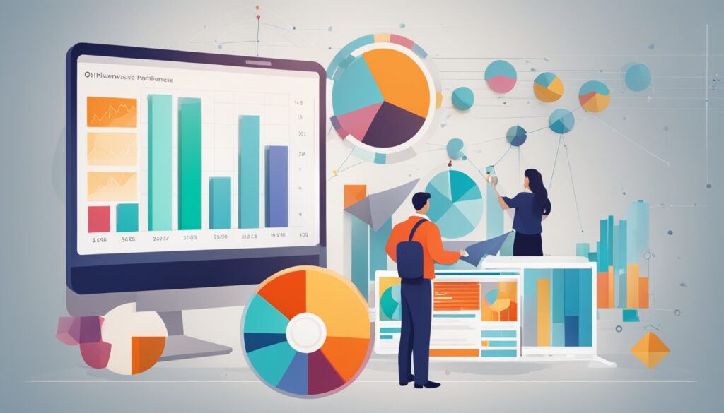 Measuring Influencer Performance