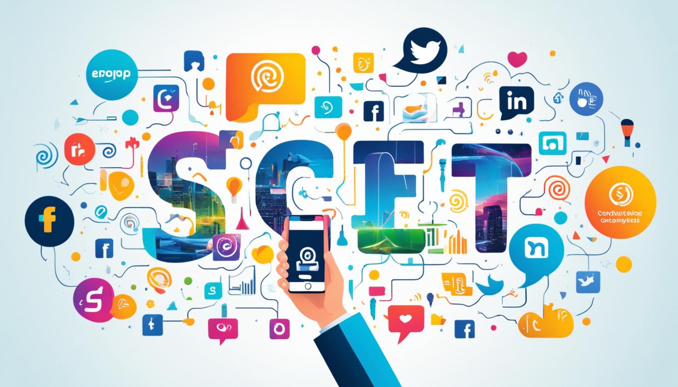 Effective Social Media Campaigns Strategies 2023